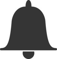 icon on notification