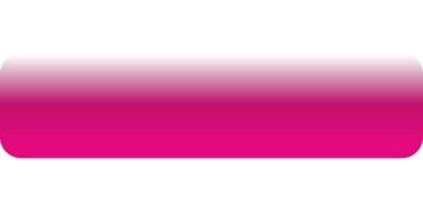 Menu button pink