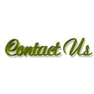 Contact Us Communication Contact