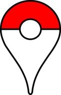 Pin Pokemon drawing