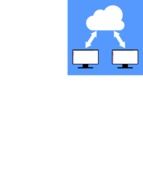 cloud computing as modern technology