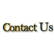 communication icon on the white background