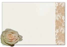 pale pink notebook