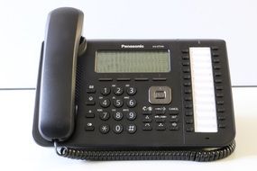 Phone Panasonic