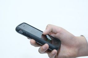 Phone Cellular