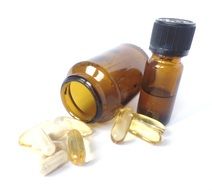 medical Capsule