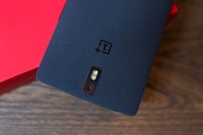 one plus mobile