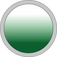 green web icon