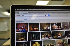 google research