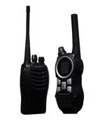 radio set