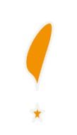 Exclamation point clipart