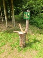 Handyausschalter Mobile