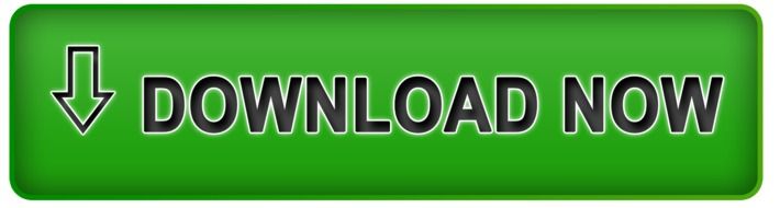 Download Now Button drawing