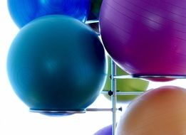 Medicine Ball