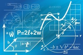 Mathematic task