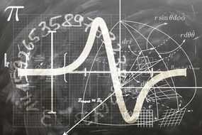 physics formula