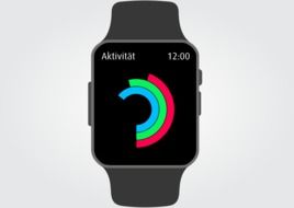 Running Watch