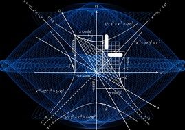 geometric formula