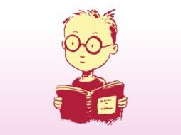 teaching symbol