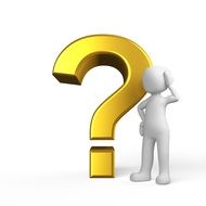 punctuation marks