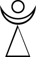 Egyptian symbols