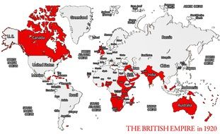world map with inscriptions