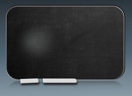 modern school board