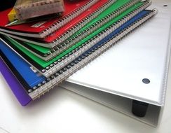 School tools