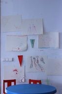 Kids Art School