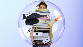 student debt