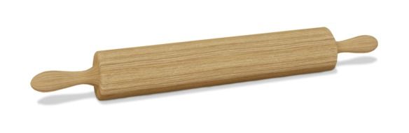 Rolling Pin