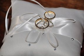 Wedding Happiness In Love Love