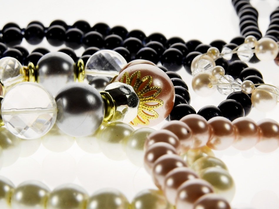 stylish jewelry