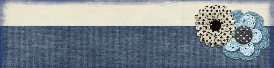 Banner Earth Flower drawing