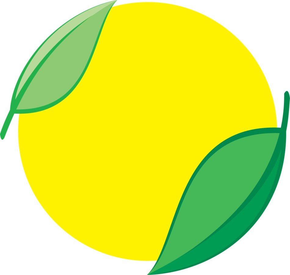 logo of environmentalism