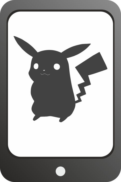 Play Pokeball drawing