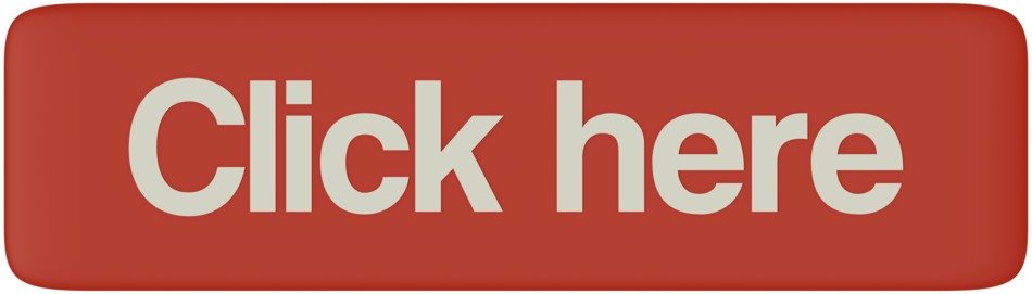 red rectangular button with the inscription