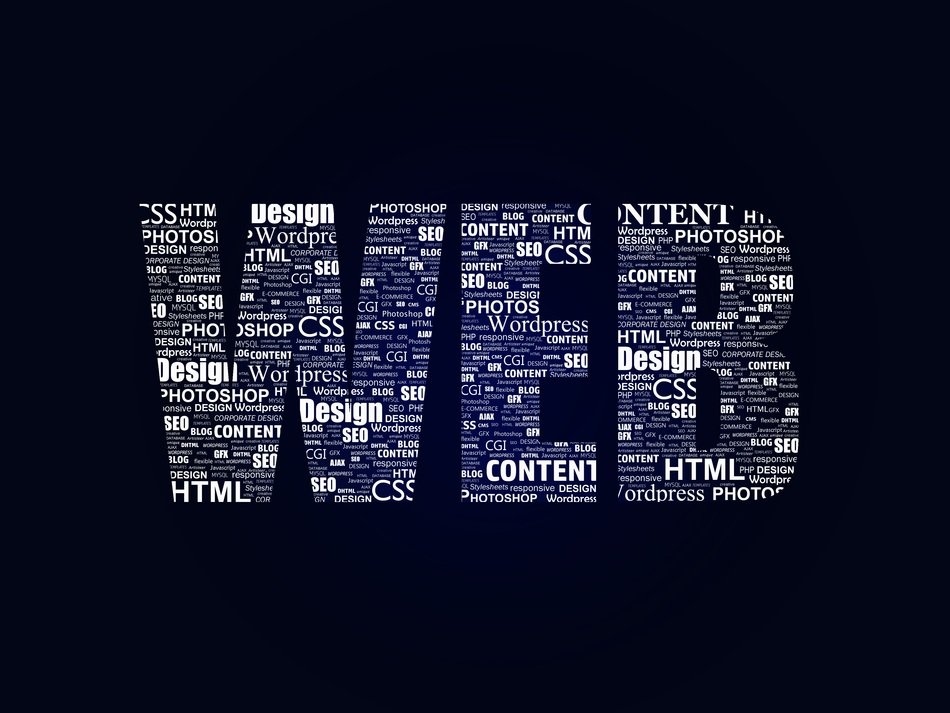 word 'web' in the inscriptions
