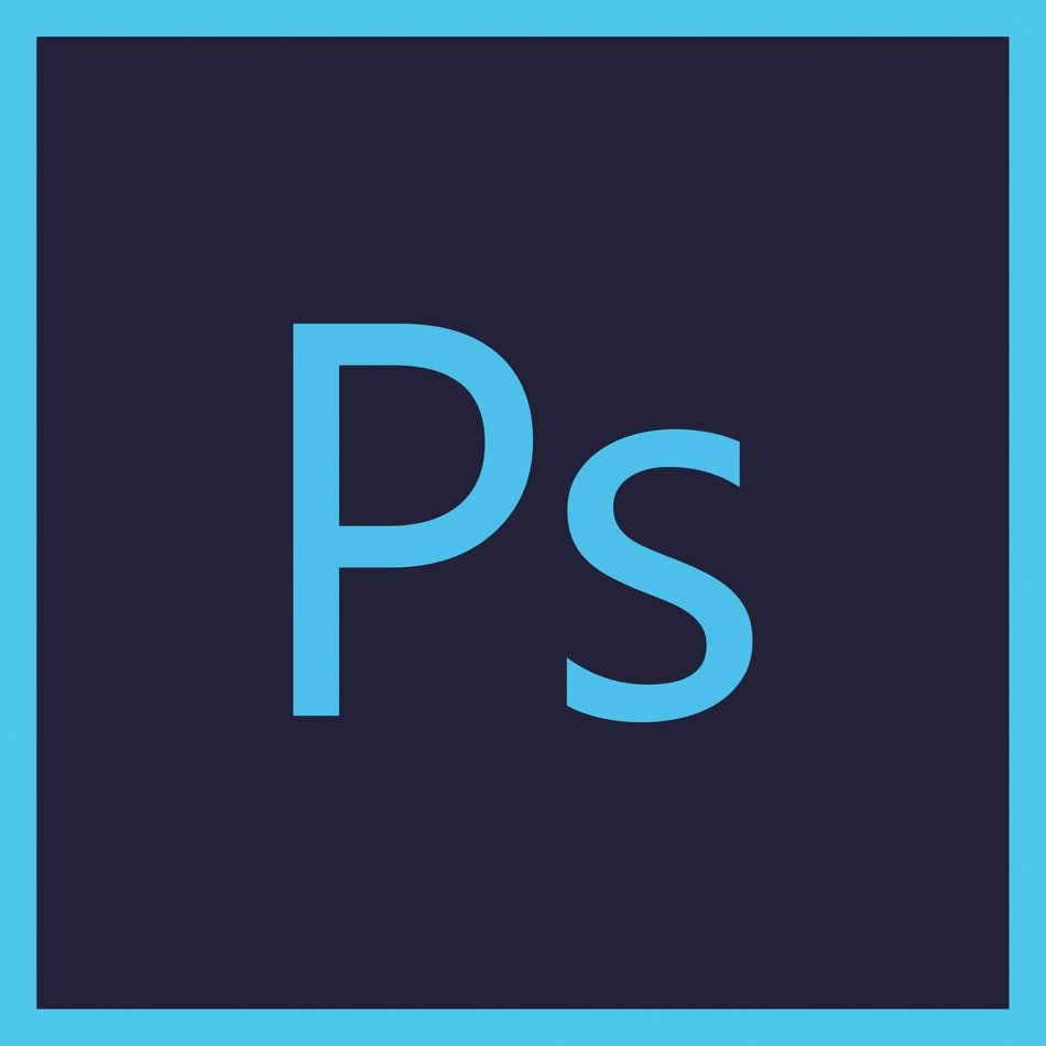 ps button on the keyboard