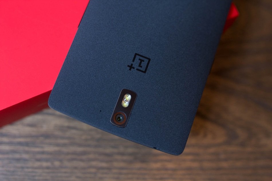 one plus mobile