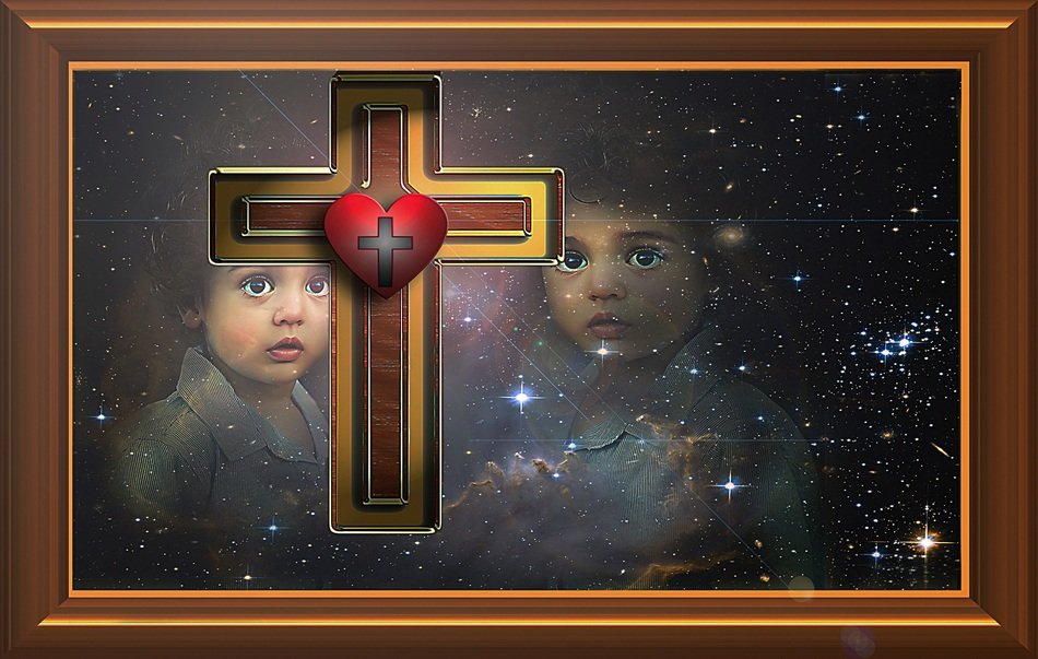 faith in life