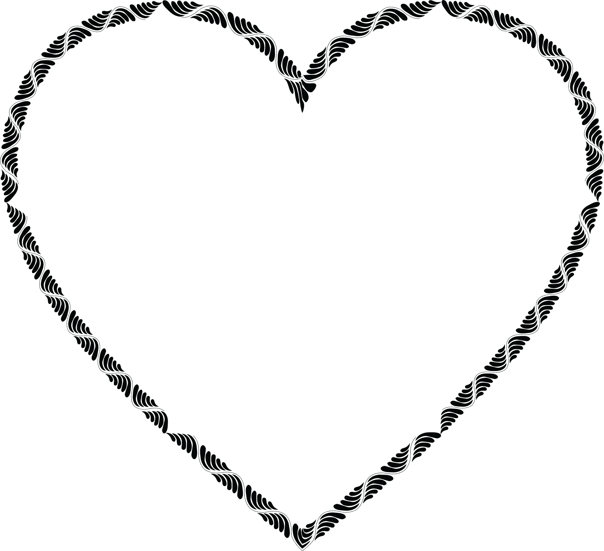 Empty heart. Рамка сердечки. Сердечко Графическое. Сердечко вектор. Сердце рамка черная.