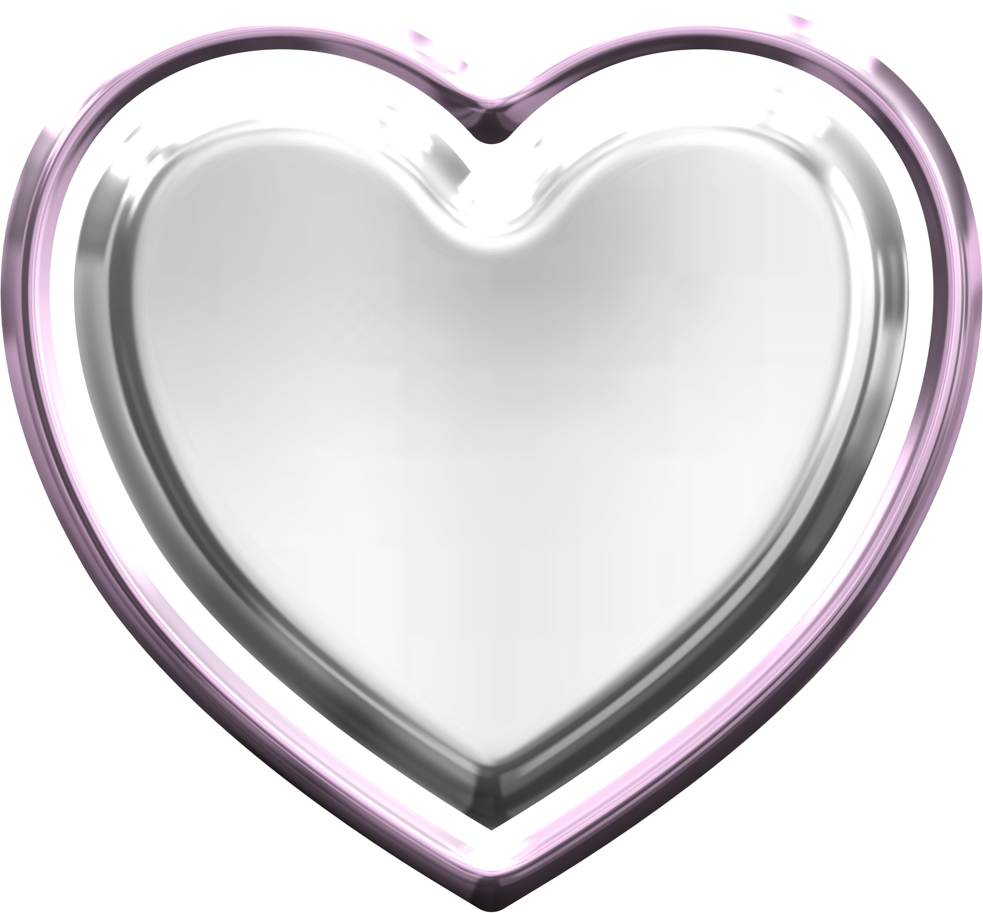 file-love-heart-jpg-wikipedia