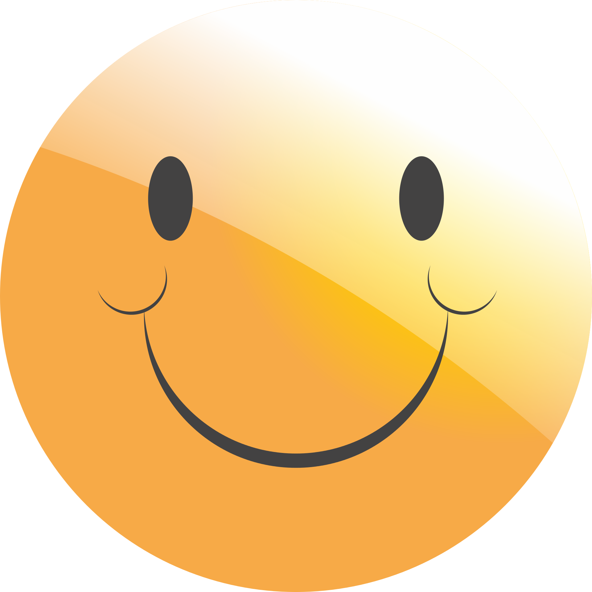 graphic-image-of-a-smiley-with-a-wide-smile-free-image-download