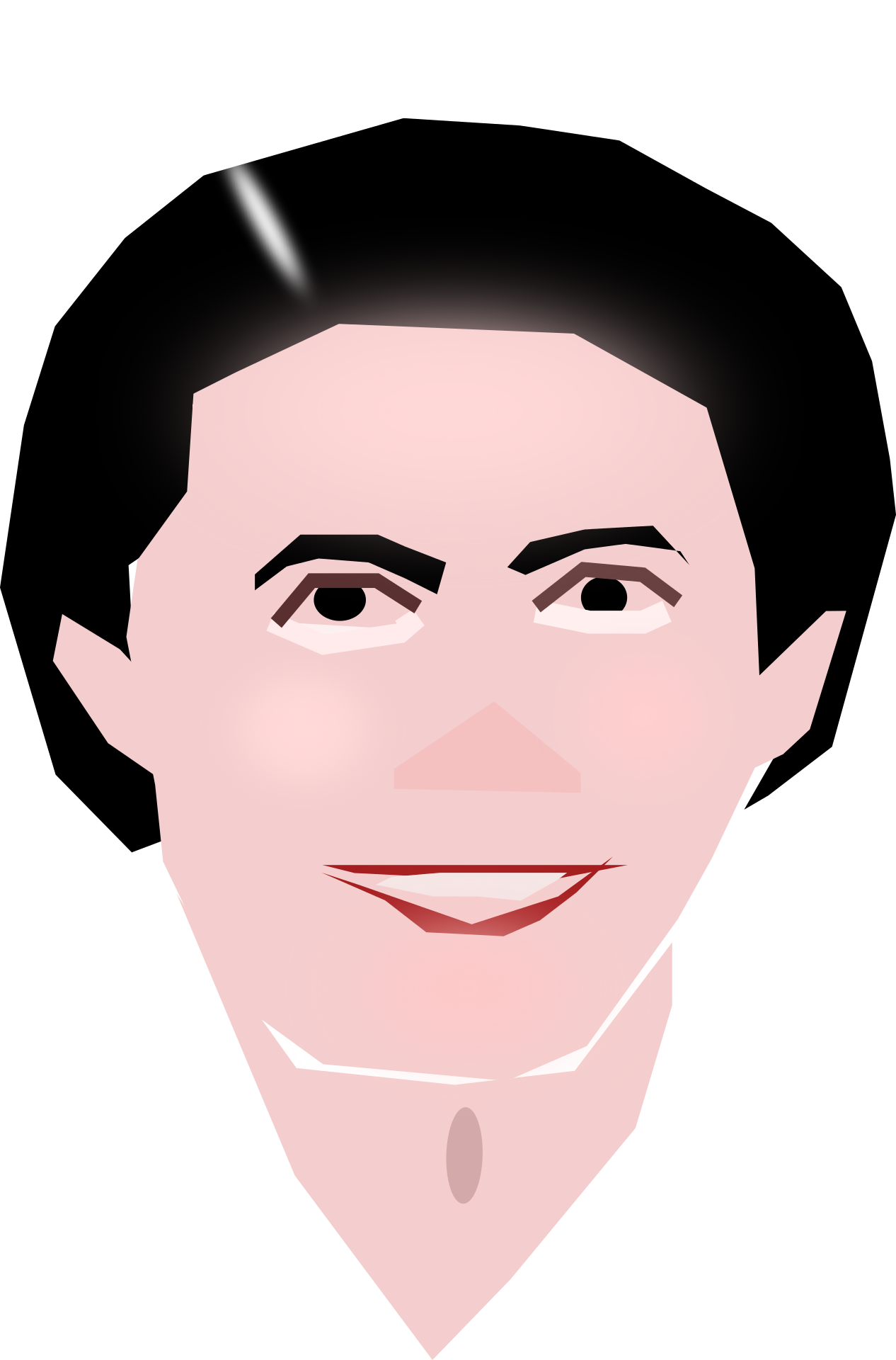 face-smile-drawing-free-image-download