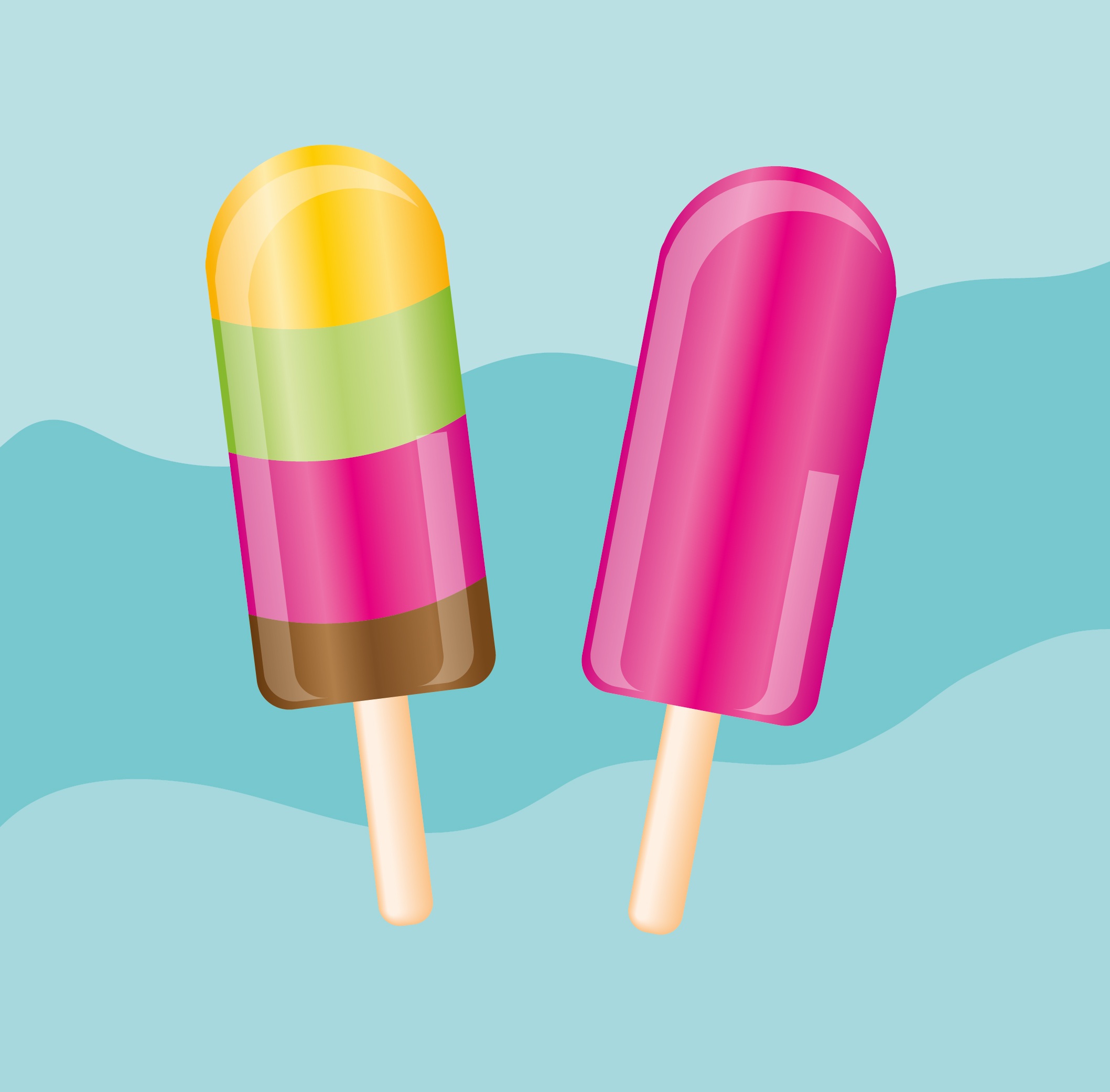 Picture Of Ice Cream Parlour Free Image Download picture-of-ice-cream-parlour-free-image-download