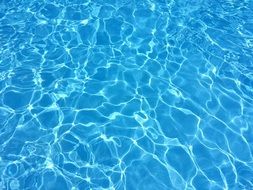 stil Swimming Pool