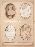 classic vintage pictures