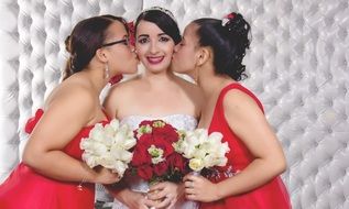 Wedding Grooms