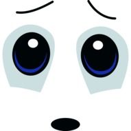 clipart of cute animal emoji